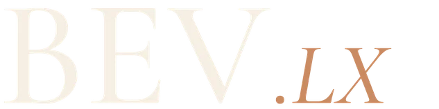 BEV.LX