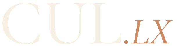 CUL.LX