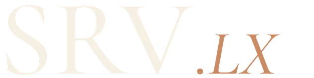 SRV.LX
