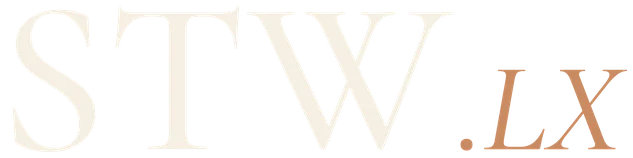 STW.LX
