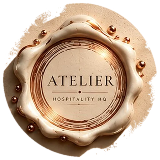 ATELIER by GASTRO-LX · Hospitality HQ